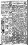 Birmingham Daily Gazette Saturday 16 August 1930 Page 8