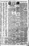 Birmingham Daily Gazette Saturday 16 August 1930 Page 9