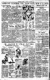 Birmingham Daily Gazette Saturday 16 August 1930 Page 10