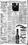 Birmingham Daily Gazette Saturday 16 August 1930 Page 11