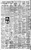 Birmingham Daily Gazette Saturday 16 August 1930 Page 12