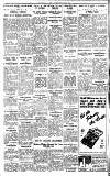 Birmingham Daily Gazette Monday 18 August 1930 Page 4