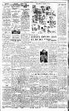 Birmingham Daily Gazette Monday 18 August 1930 Page 6