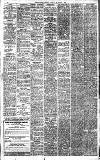 Birmingham Daily Gazette Tuesday 19 August 1930 Page 2