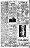 Birmingham Daily Gazette Tuesday 19 August 1930 Page 3