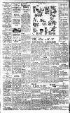 Birmingham Daily Gazette Tuesday 19 August 1930 Page 4