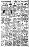 Birmingham Daily Gazette Tuesday 19 August 1930 Page 8