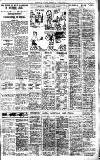 Birmingham Daily Gazette Tuesday 19 August 1930 Page 9