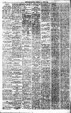 Birmingham Daily Gazette Wednesday 20 August 1930 Page 2