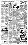 Birmingham Daily Gazette Wednesday 20 August 1930 Page 4
