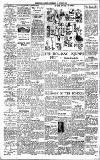 Birmingham Daily Gazette Wednesday 20 August 1930 Page 6