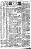 Birmingham Daily Gazette Wednesday 20 August 1930 Page 9