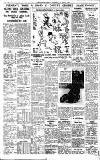 Birmingham Daily Gazette Wednesday 20 August 1930 Page 10