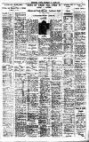 Birmingham Daily Gazette Wednesday 20 August 1930 Page 11