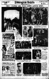Birmingham Daily Gazette Wednesday 20 August 1930 Page 12