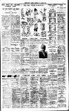 Birmingham Daily Gazette Thursday 21 August 1930 Page 11