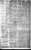 Birmingham Daily Gazette Monday 01 September 1930 Page 2