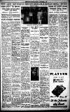 Birmingham Daily Gazette Monday 01 September 1930 Page 5