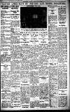 Birmingham Daily Gazette Monday 01 September 1930 Page 7