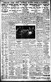Birmingham Daily Gazette Monday 01 September 1930 Page 10