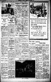 Birmingham Daily Gazette Tuesday 02 September 1930 Page 5