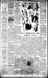 Birmingham Daily Gazette Tuesday 02 September 1930 Page 6