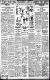 Birmingham Daily Gazette Tuesday 02 September 1930 Page 10