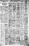 Birmingham Daily Gazette Tuesday 02 September 1930 Page 11