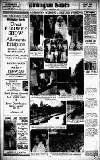 Birmingham Daily Gazette Tuesday 02 September 1930 Page 12