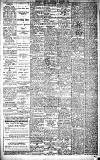 Birmingham Daily Gazette Wednesday 03 September 1930 Page 2