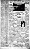 Birmingham Daily Gazette Wednesday 03 September 1930 Page 3