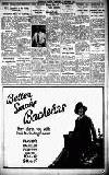 Birmingham Daily Gazette Wednesday 03 September 1930 Page 5