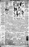 Birmingham Daily Gazette Wednesday 03 September 1930 Page 6