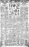 Birmingham Daily Gazette Wednesday 03 September 1930 Page 10