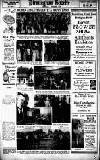 Birmingham Daily Gazette Wednesday 03 September 1930 Page 12