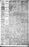 Birmingham Daily Gazette Thursday 04 September 1930 Page 2