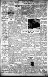 Birmingham Daily Gazette Thursday 04 September 1930 Page 6