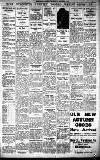 Birmingham Daily Gazette Thursday 04 September 1930 Page 7