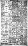 Birmingham Daily Gazette Saturday 06 September 1930 Page 2