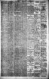 Birmingham Daily Gazette Saturday 06 September 1930 Page 3