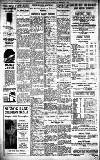 Birmingham Daily Gazette Saturday 06 September 1930 Page 4
