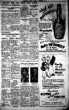 Birmingham Daily Gazette Saturday 06 September 1930 Page 5
