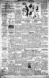 Birmingham Daily Gazette Saturday 06 September 1930 Page 6