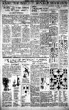Birmingham Daily Gazette Saturday 06 September 1930 Page 8