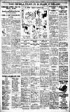 Birmingham Daily Gazette Saturday 06 September 1930 Page 10