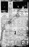 Birmingham Daily Gazette Wednesday 01 October 1930 Page 3