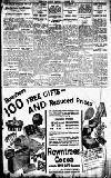 Birmingham Daily Gazette Wednesday 01 October 1930 Page 4