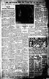 Birmingham Daily Gazette Wednesday 01 October 1930 Page 5