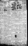 Birmingham Daily Gazette Wednesday 01 October 1930 Page 6