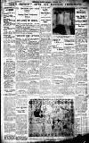 Birmingham Daily Gazette Wednesday 01 October 1930 Page 7